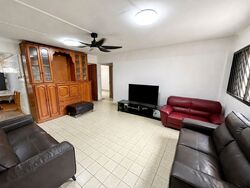 Blk 427 Chong Boon Heights (Ang Mo Kio), HDB 4 Rooms #634611701